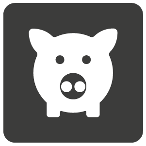 pork